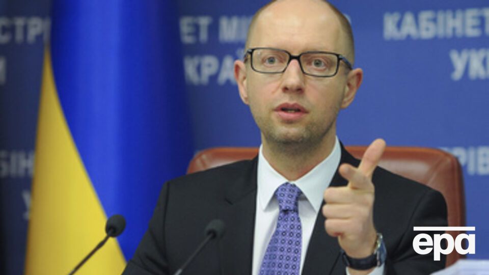 Кабмин подготовил поправки в Госбюджет-2015