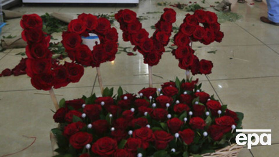 Эта новость вызвала негативную реакцию на Facebook и акцию протеста в индийском штате Керала