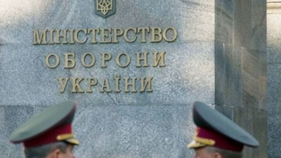 В Минобороны опровергли заявления боевиков