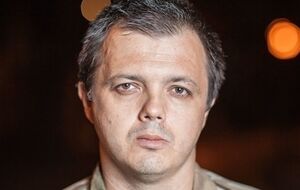 Семенченко: Сегодня бои шли с нарастающим ожесточением