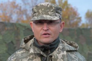 Селезнев заявил, что режим прекращения огня пока соблюдается