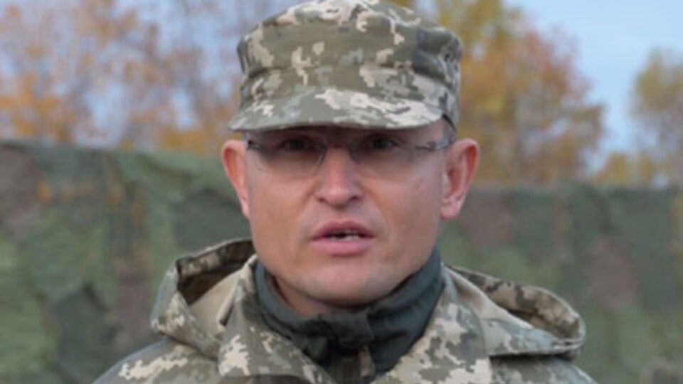 Селезнев заявил, что режим прекращения огня пока соблюдается