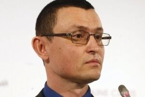 Селезнев: Силы АТО неуклонно соблюдают режим тишины