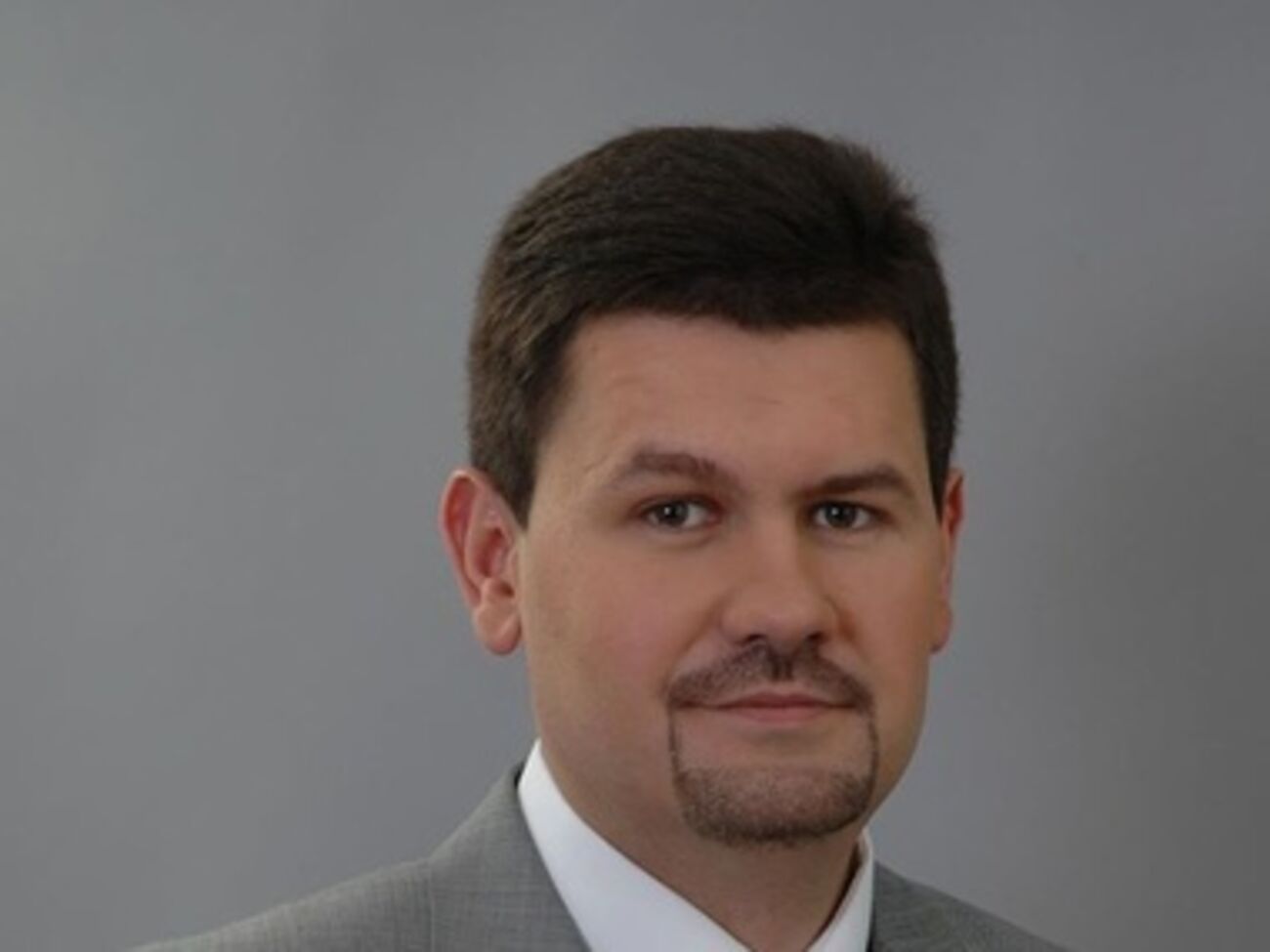 Цеголко заявил о нарушении перемирия