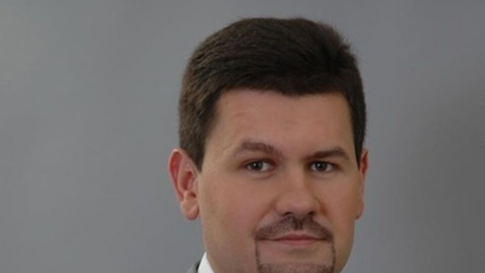 Цеголко заявил о нарушении перемирия