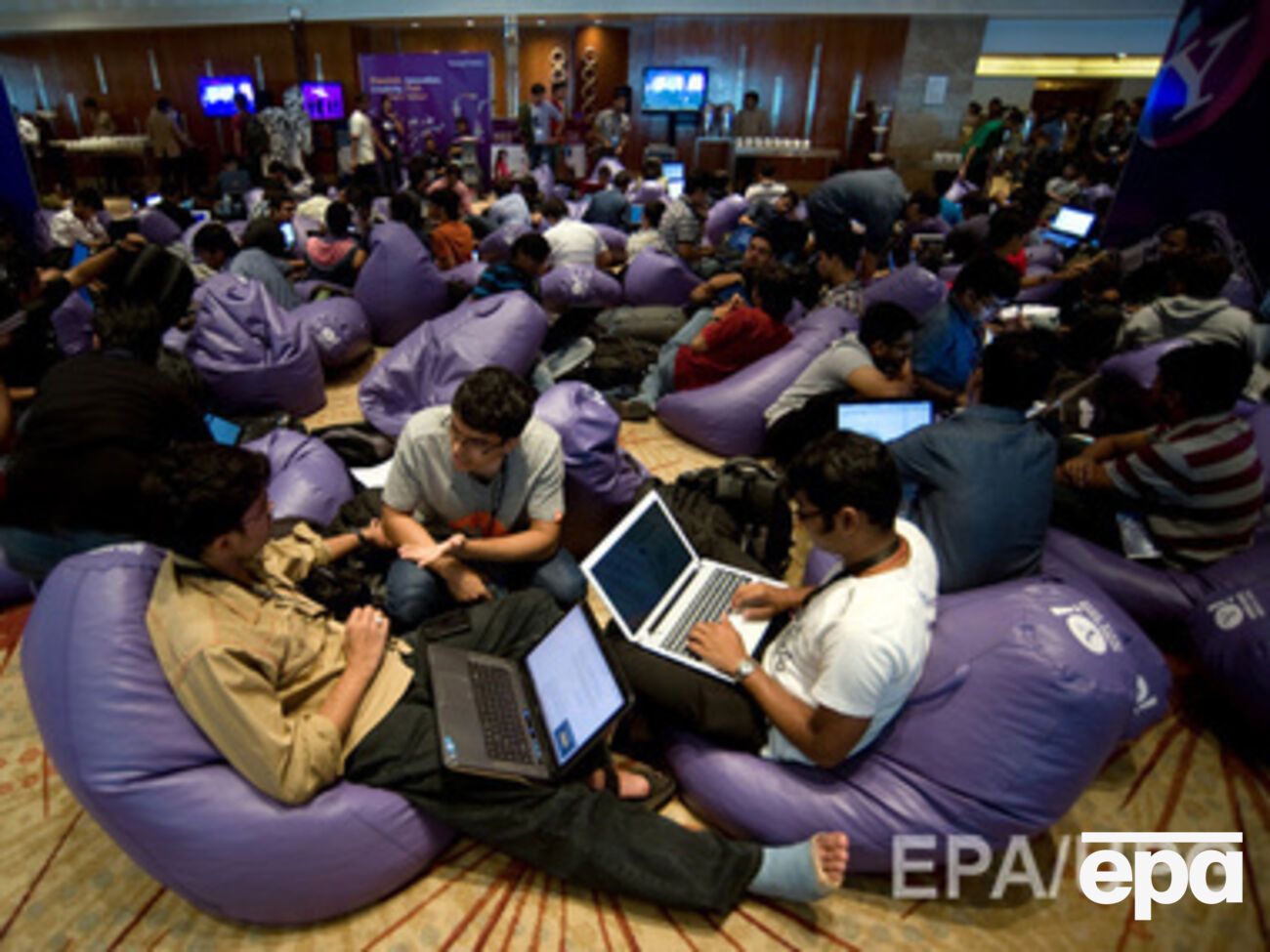 Кража претендует на исторический рекорд