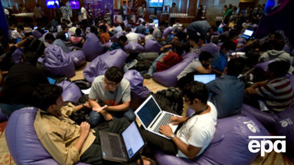 Кража претендует на исторический рекорд