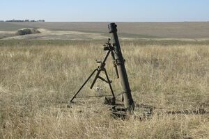 Террористы нарушают перемирие