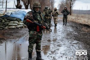 Террористы собираются устроить провокации