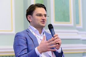 Представитель МИД рассказал о роли Дебальцево в объявленном перемирии