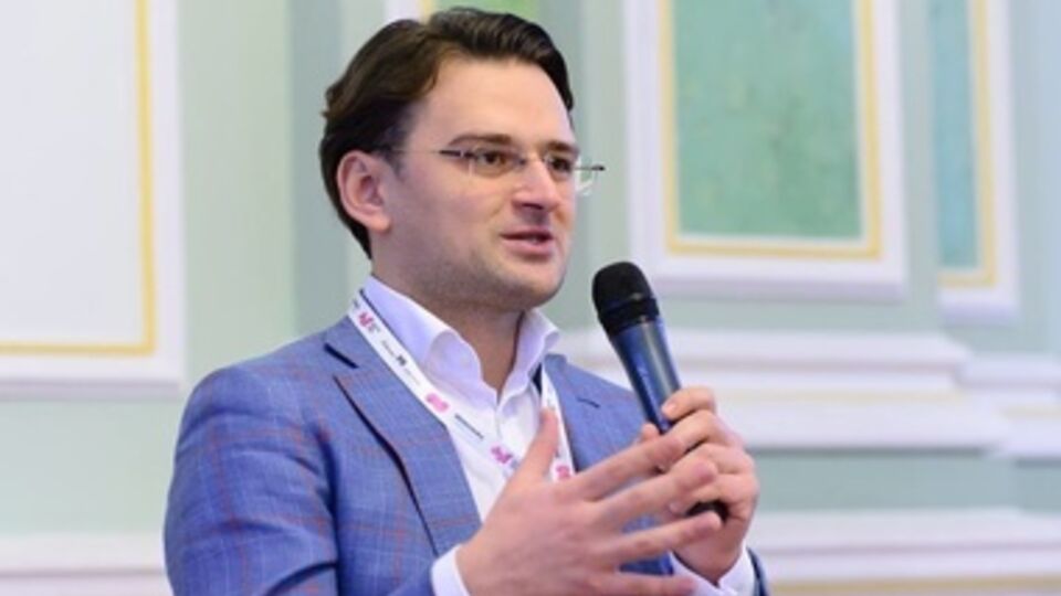 Представитель МИД рассказал о роли Дебальцево в объявленном перемирии