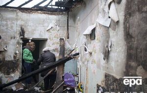 Тымчук: Террористы продолжают грубо нарушать условия Минских договоренностей