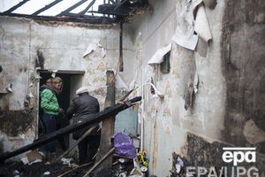Тымчук: Террористы продолжают грубо нарушать условия Минских договоренностей