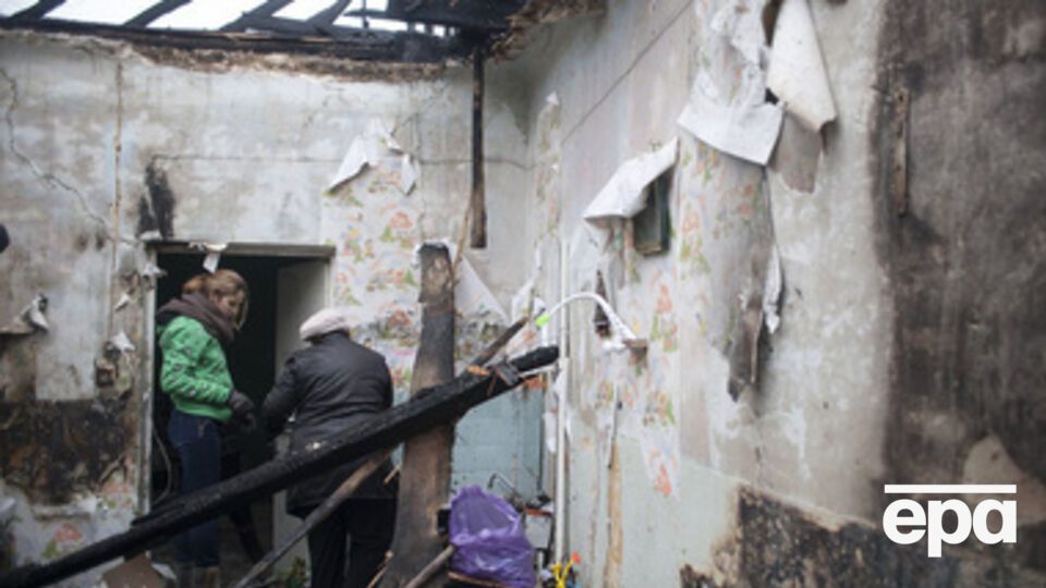 Тымчук: Террористы продолжают грубо нарушать условия Минских договоренностей