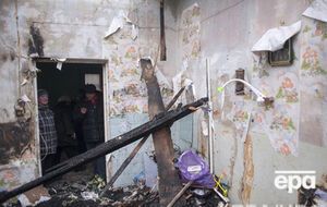 Обстрелы со стороны боевиков участились