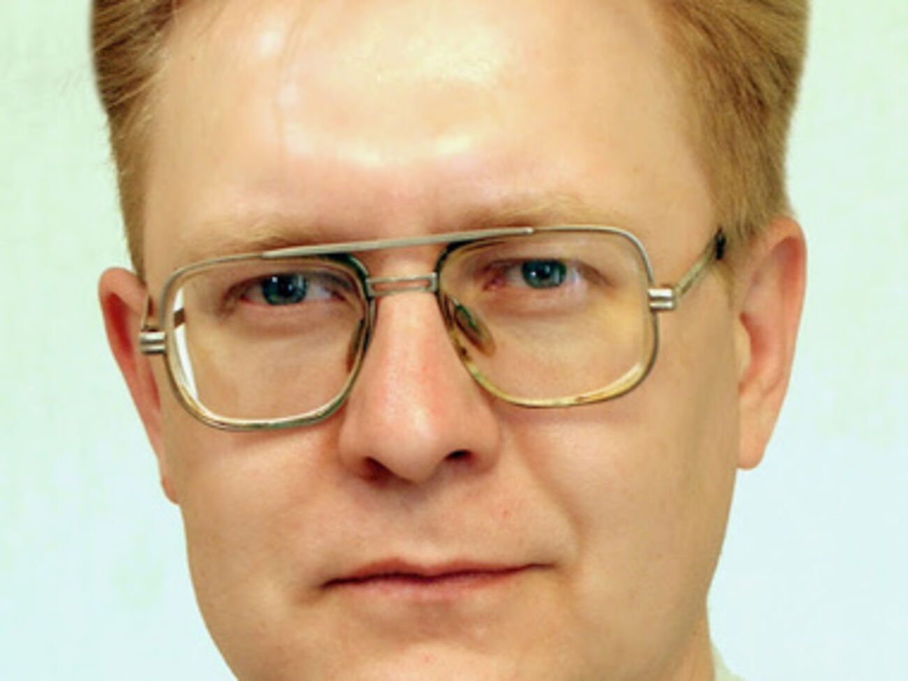 Бывшев о Савченко:Ты не сдашься &ndash; и, значит, надежда на победу сил света жива!