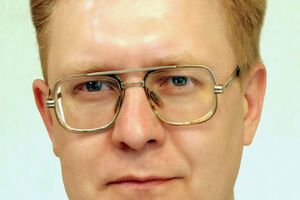 Бывшев о Савченко:Ты не сдашься – и, значит, надежда на победу сил света жива!