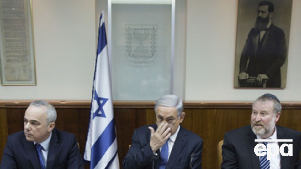 Власти Израиля ожидают, что репатрианты благоприятно повлияют на общество и экономику Израиля