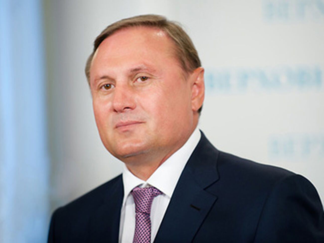 Ефремов был задержан вчера вечером