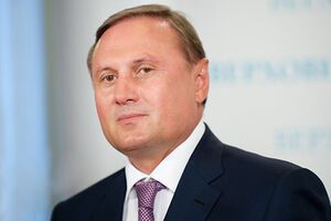 Ефремов был задержан вчера вечером