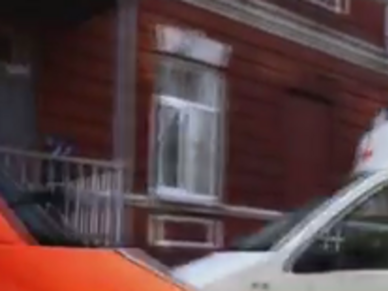 Еще шестеро бойцов получили ранения в результате обстрела блокпоста в Мироновском