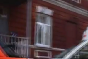 Еще шестеро бойцов получили ранения в результате обстрела блокпоста в Мироновском