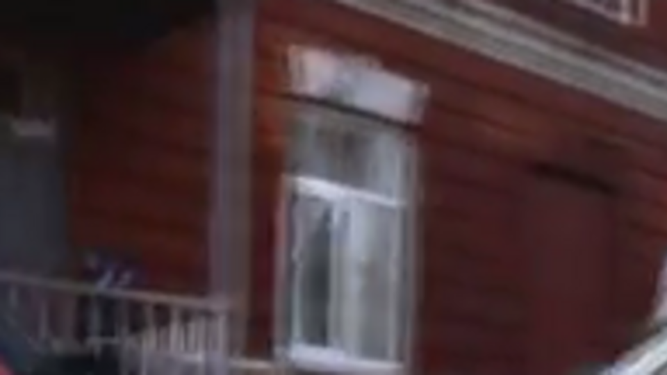 Еще шестеро бойцов получили ранения в результате обстрела блокпоста в Мироновском