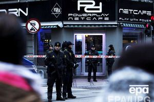 Адвокат задержанных отметил, что они отрицают все обвинения