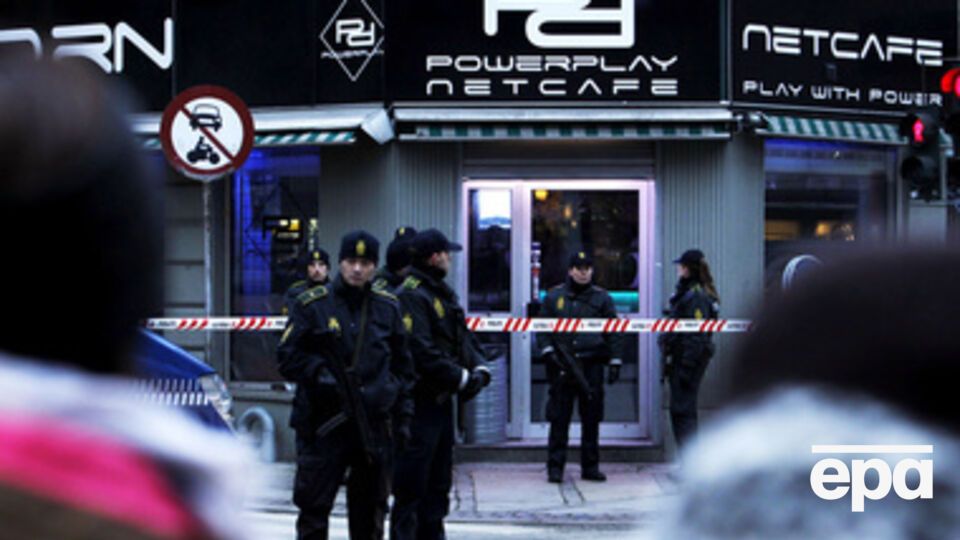 Адвокат задержанных отметил, что они отрицают все обвинения