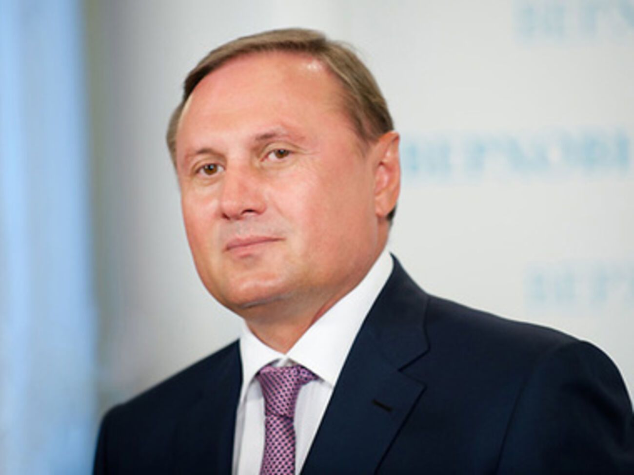 Шокин выступает за арест Ефремова