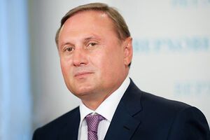 Шокин выступает за арест Ефремова