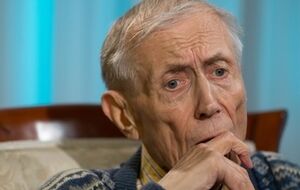 Yevtushenko: Signing of the truce agreement is the only right decision today