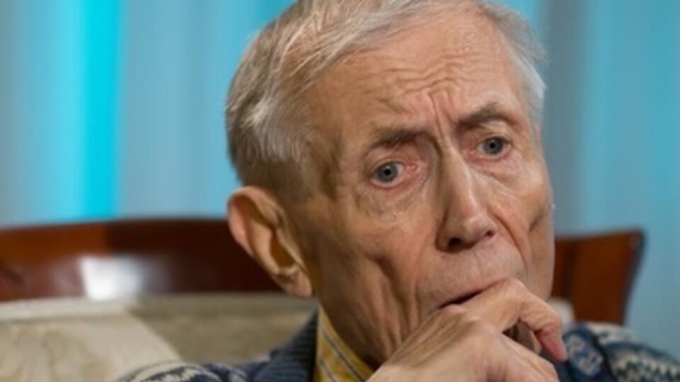 Yevtushenko: Signing of the truce agreement is the only right decision today