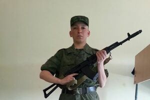 Матери сообщили, что Илья Кудрявцев совершил самоубийство и сам себе нанес повреждения