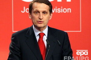 Письмо вызвало шквал неодобрения и насмешек в Швеции