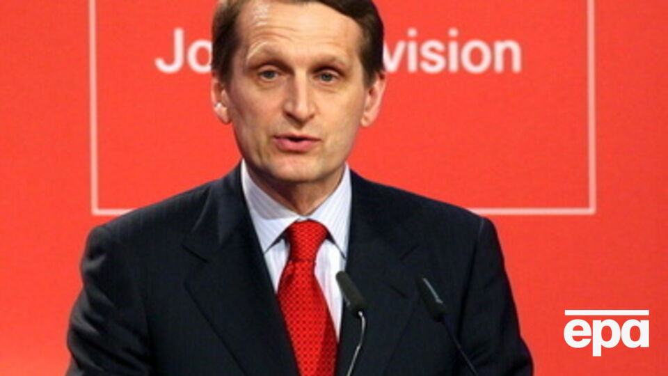 Письмо вызвало шквал неодобрения и насмешек в Швеции