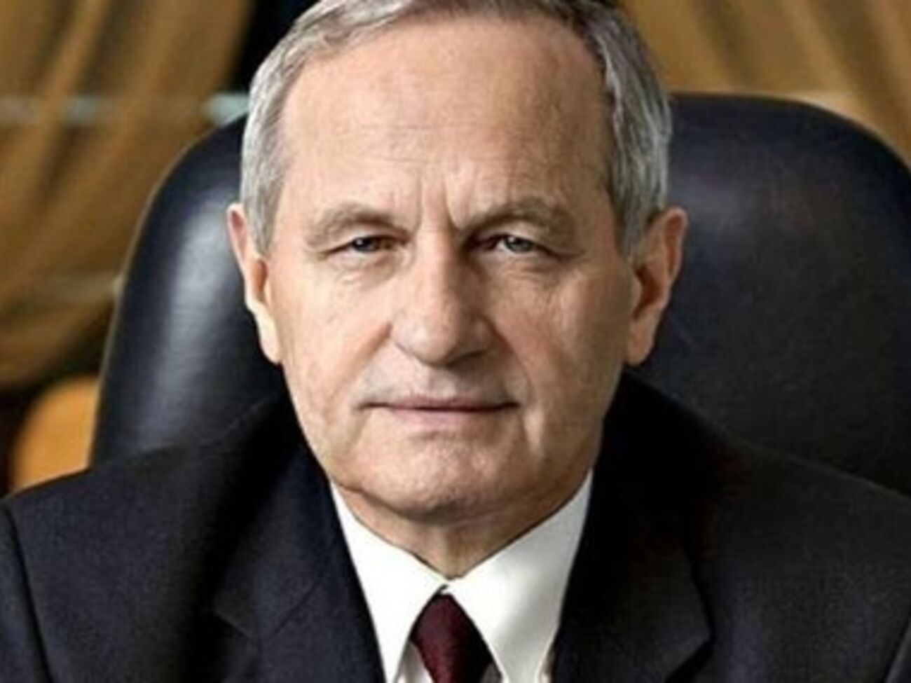 Козей: Дебальцево&nbsp;будет горячей точкой и является ошибкой в линии разграничения
