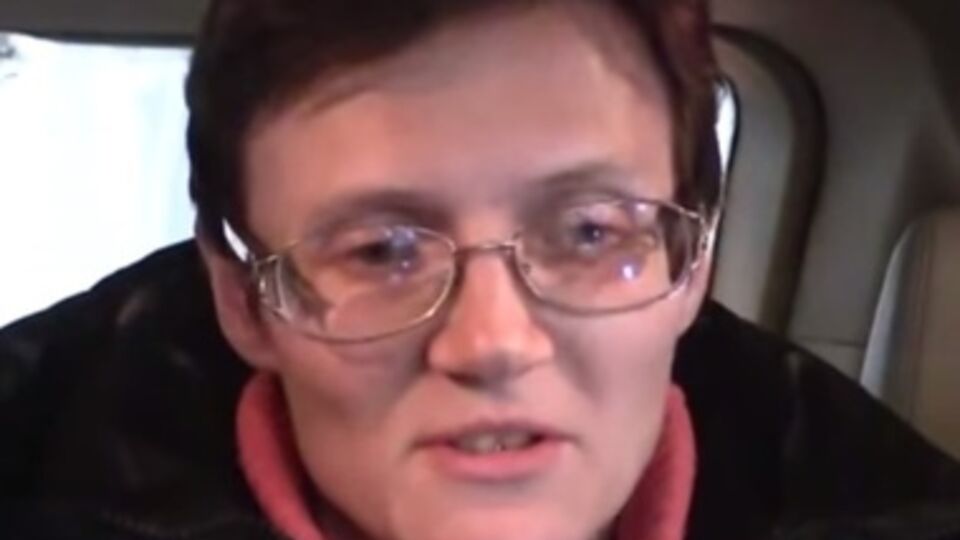 Светлана Давыдова находилась под стражей с 22 января по 3 февраля