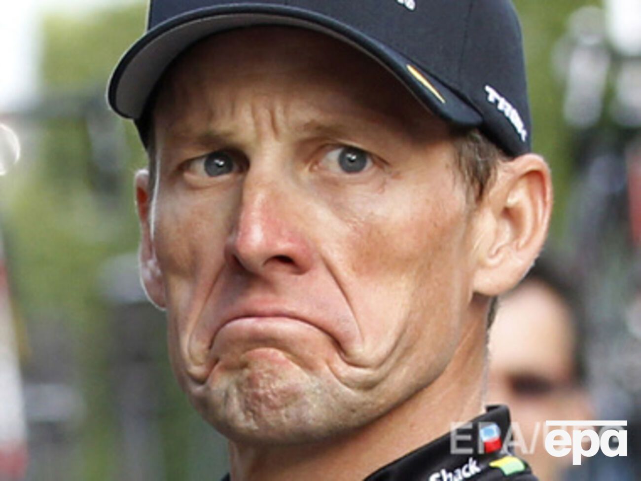 Почти 10 лет назад суд отказал SCA в удовлетворении иска против Армстронга и обязал выплатить ему обещанные деньги