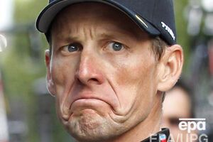 Почти 10 лет назад суд отказал SCA в удовлетворении иска против Армстронга и обязал выплатить ему обещанные деньги