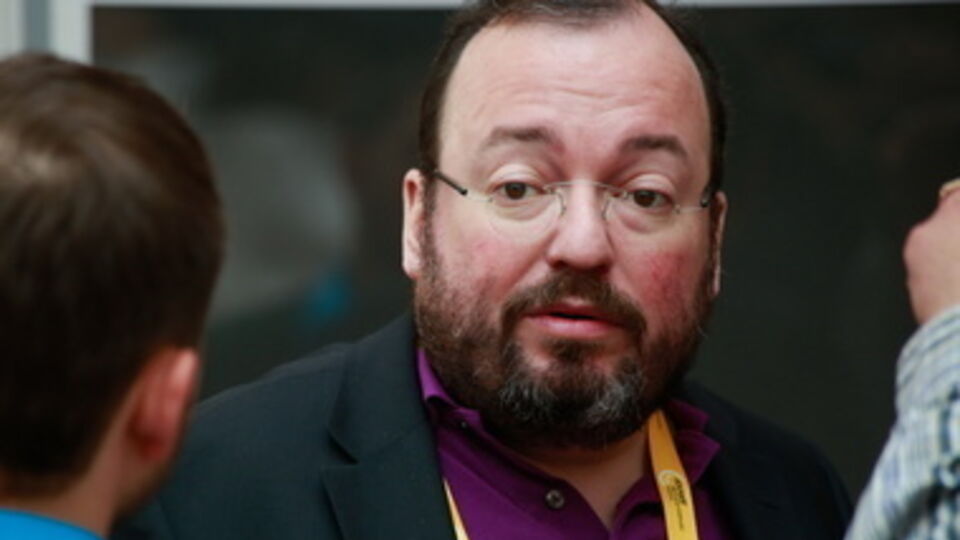 Белковский уверен, что Путин начал войну из-за собственных психологических проблем