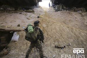 Оборона донецкого аэропорта длилась 242 дня