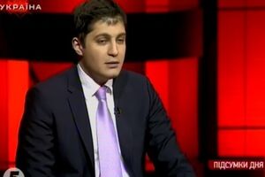 Давид Сакварелидзе: Антикоррупционный прокурор больше времени будет проводить в Антикоррупционном бюро, а не в Генпрокуратуре