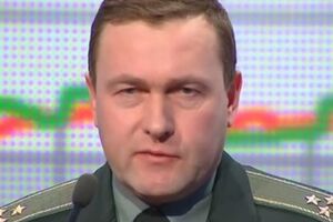 Сергей Галушко: "Отдельные нарушения" измеряемы сотней обстрелов