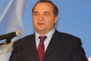 Пучков: Мы готовы принять участие в проведении этой важной гуманитарной операции