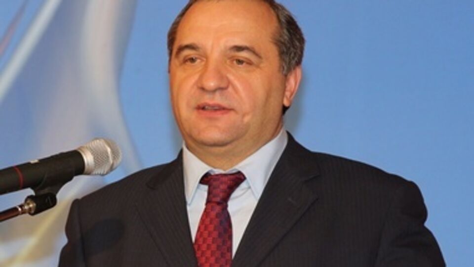 Пучков: Мы готовы принять участие в проведении этой важной гуманитарной операции