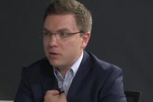 Биденко рассказал, что в Киеве состоится выставка доказательств преступлений России на Донбассе