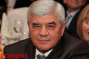 Геннадий Кириндясов: Думаю, сын переживал, что после событий на Донбассе от его карьеры в Украине останутся лишь руины