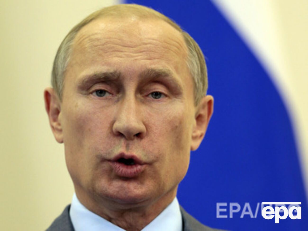 Владимир Путин летит в Венгрию говорить об энергетике