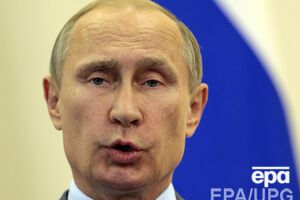 Владимир Путин летит в Венгрию говорить об энергетике